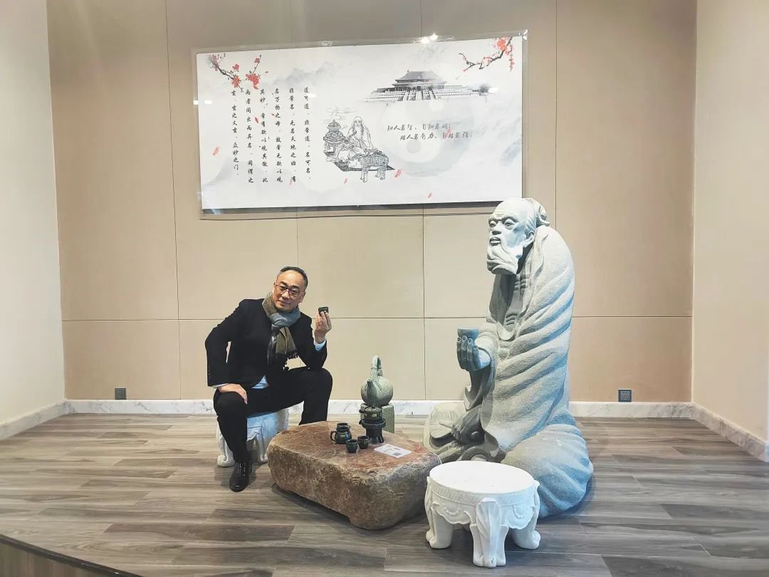 米乐|米乐·M6(中国大陆)官方网站