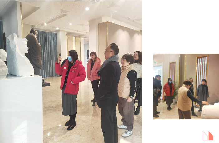 米乐|米乐·M6(中国大陆)官方网站