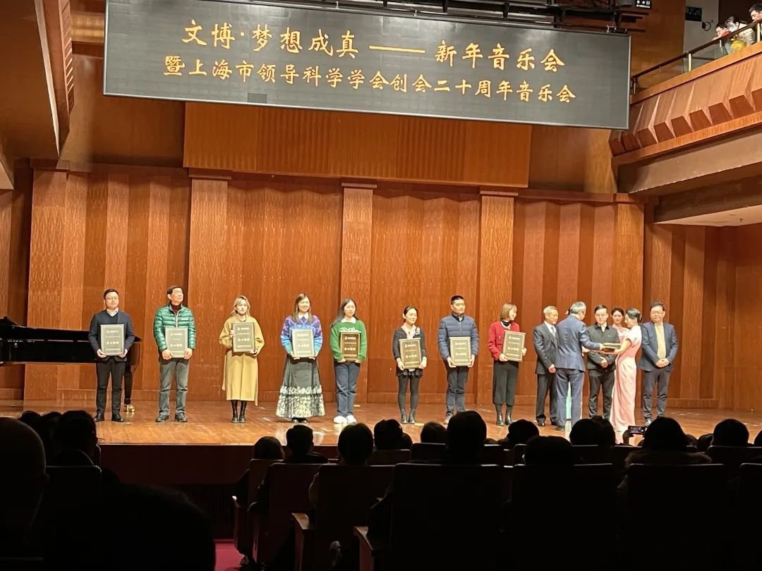 米乐|米乐·M6(中国大陆)官方网站