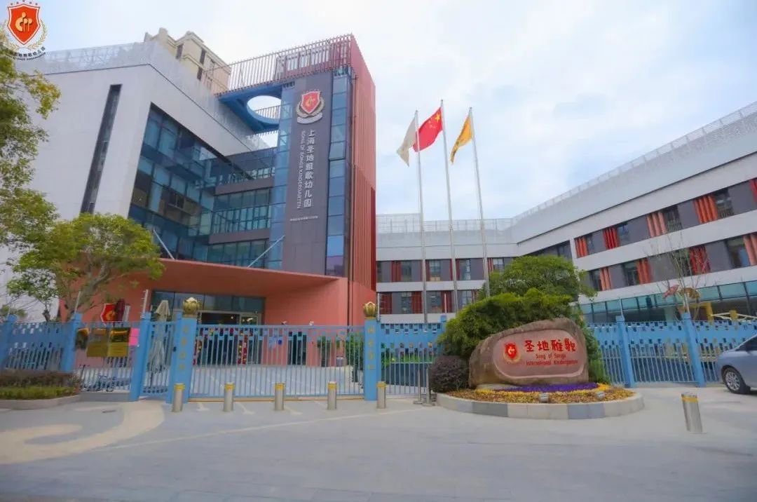 米乐|米乐·M6(中国大陆)官方网站