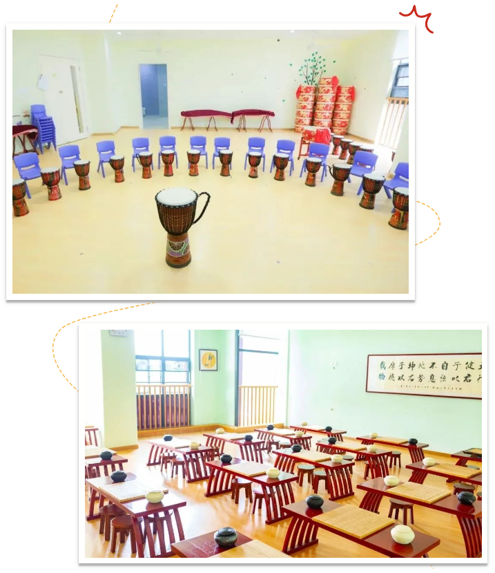 米乐|米乐·M6(中国大陆)官方网站