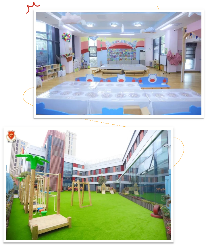 米乐|米乐·M6(中国大陆)官方网站