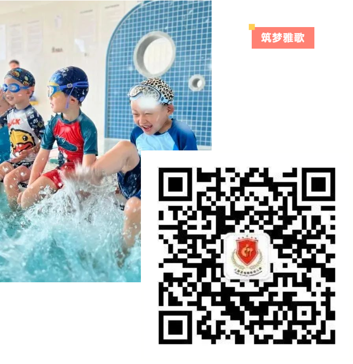 米乐|米乐·M6(中国大陆)官方网站