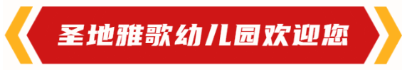 米乐|米乐·M6(中国大陆)官方网站