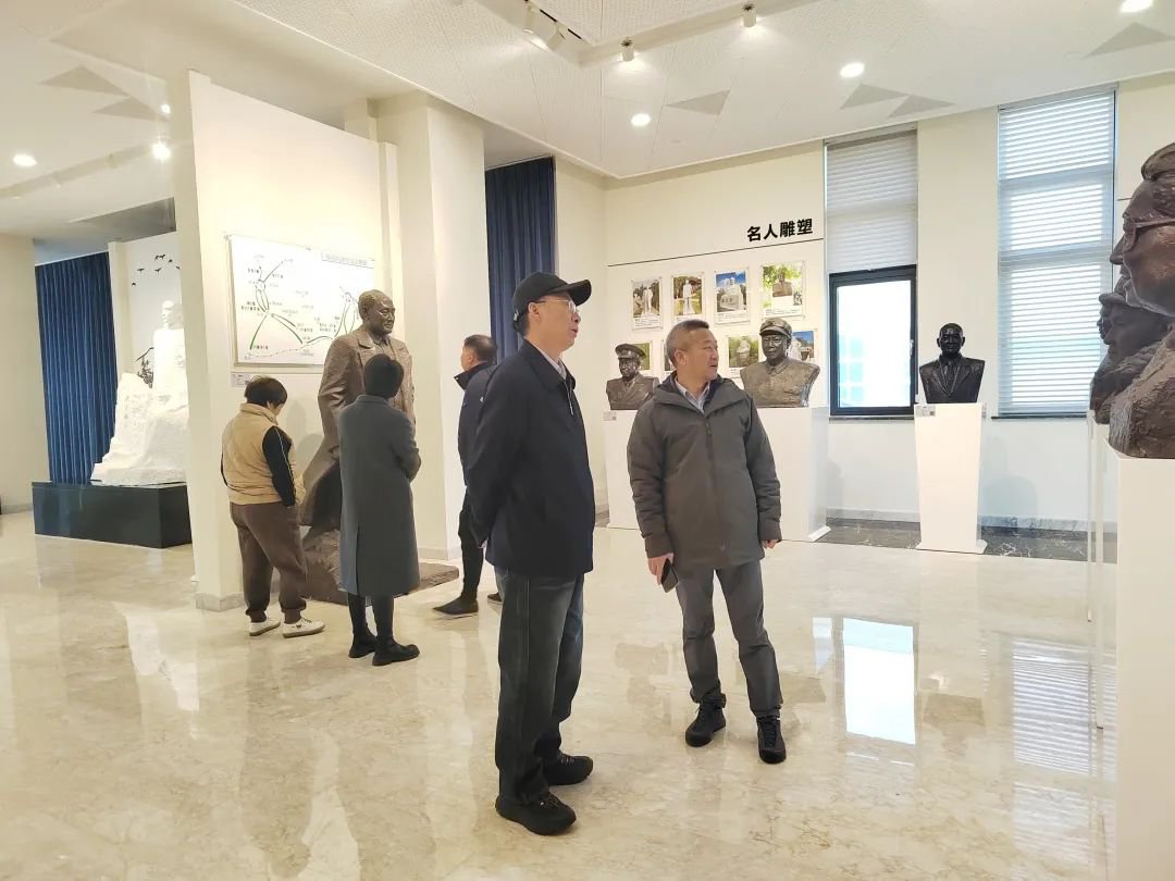 米乐|米乐·M6(中国大陆)官方网站