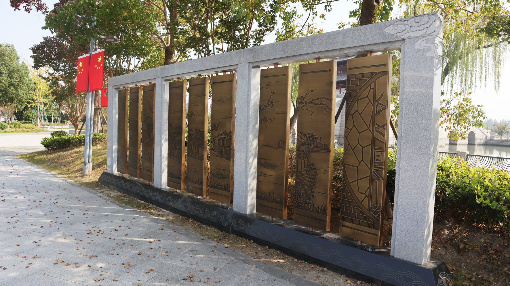 米乐|米乐·M6(中国大陆)官方网站