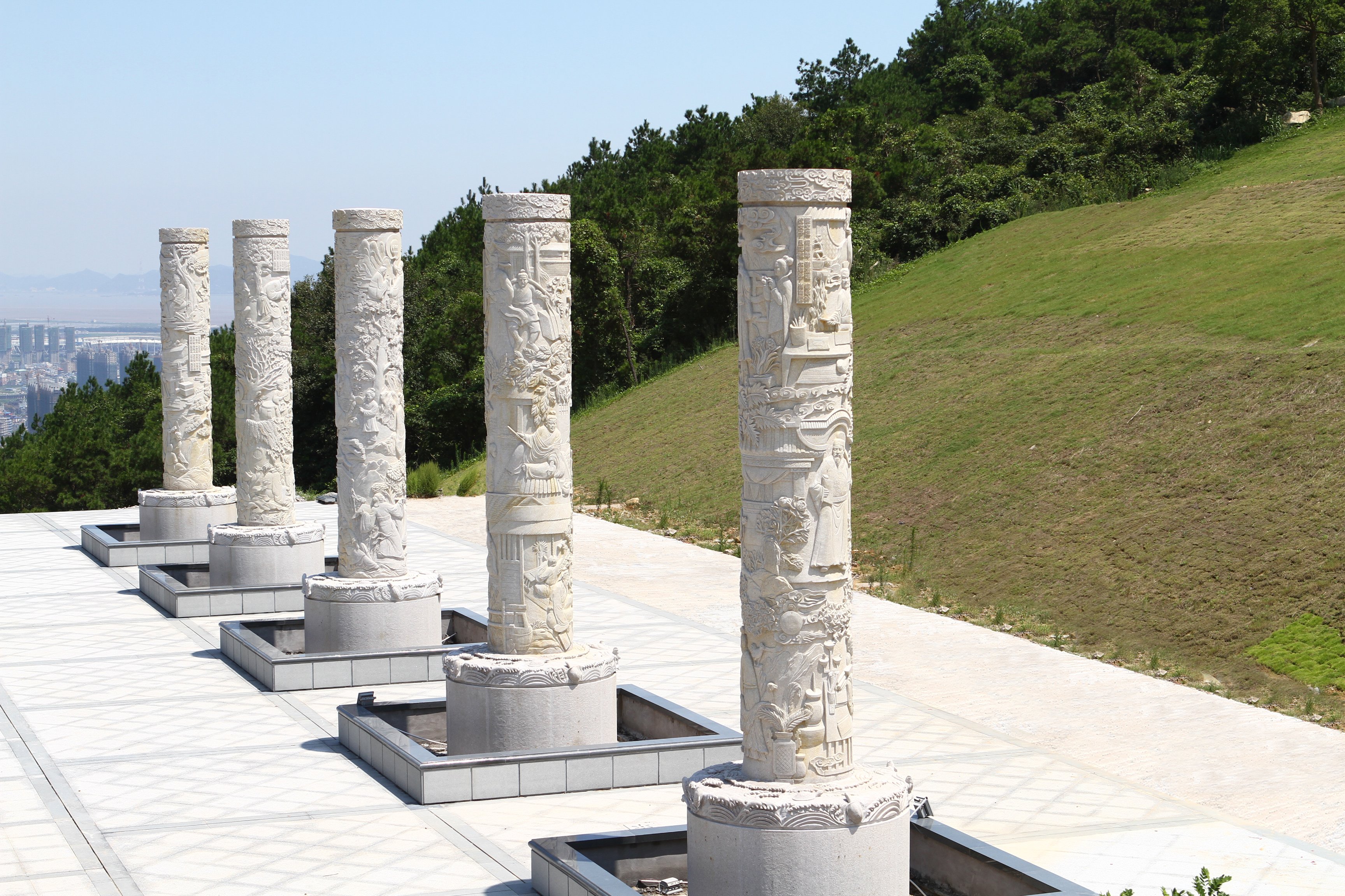 米乐|米乐·M6(中国大陆)官方网站