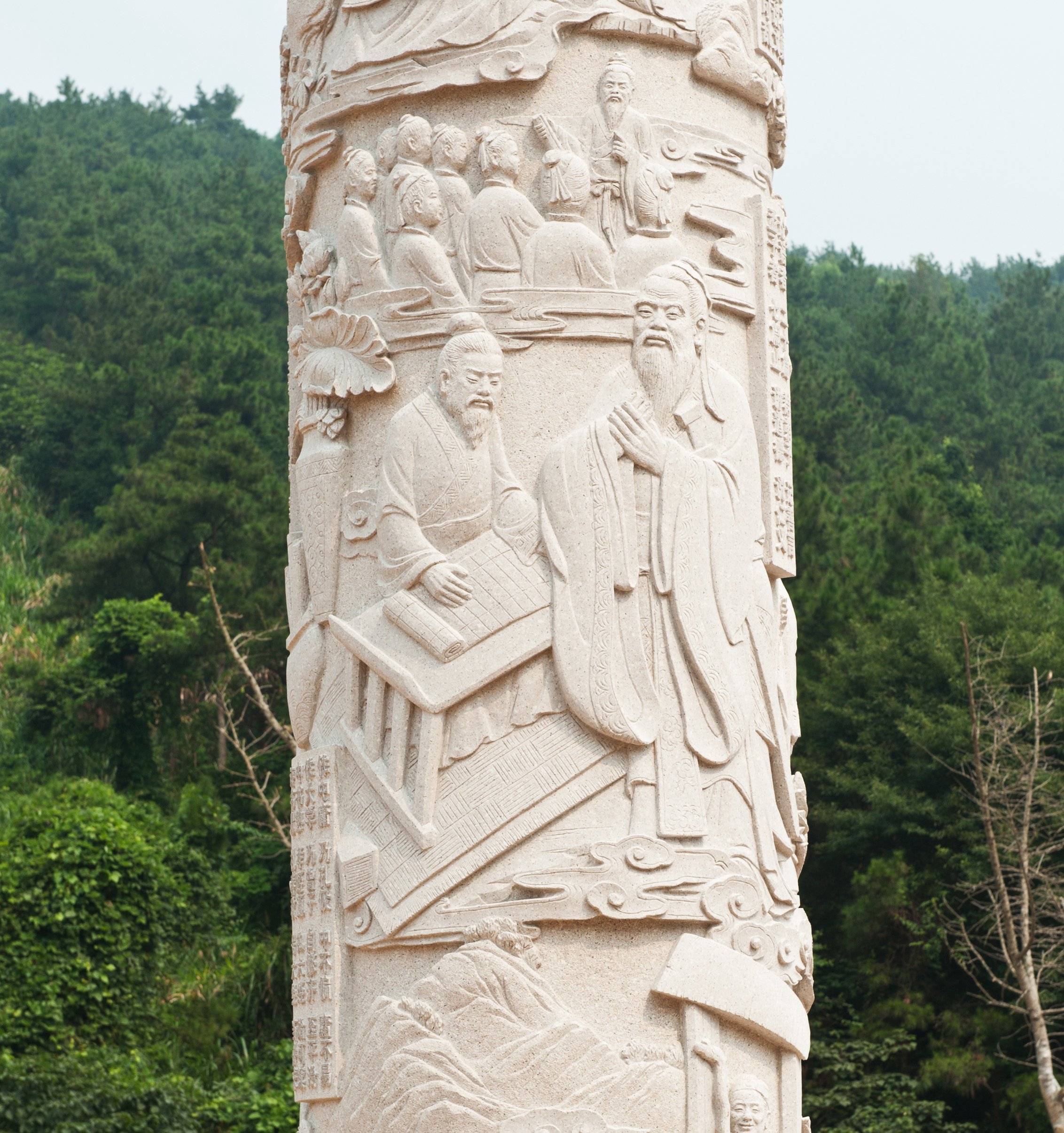 米乐|米乐·M6(中国大陆)官方网站