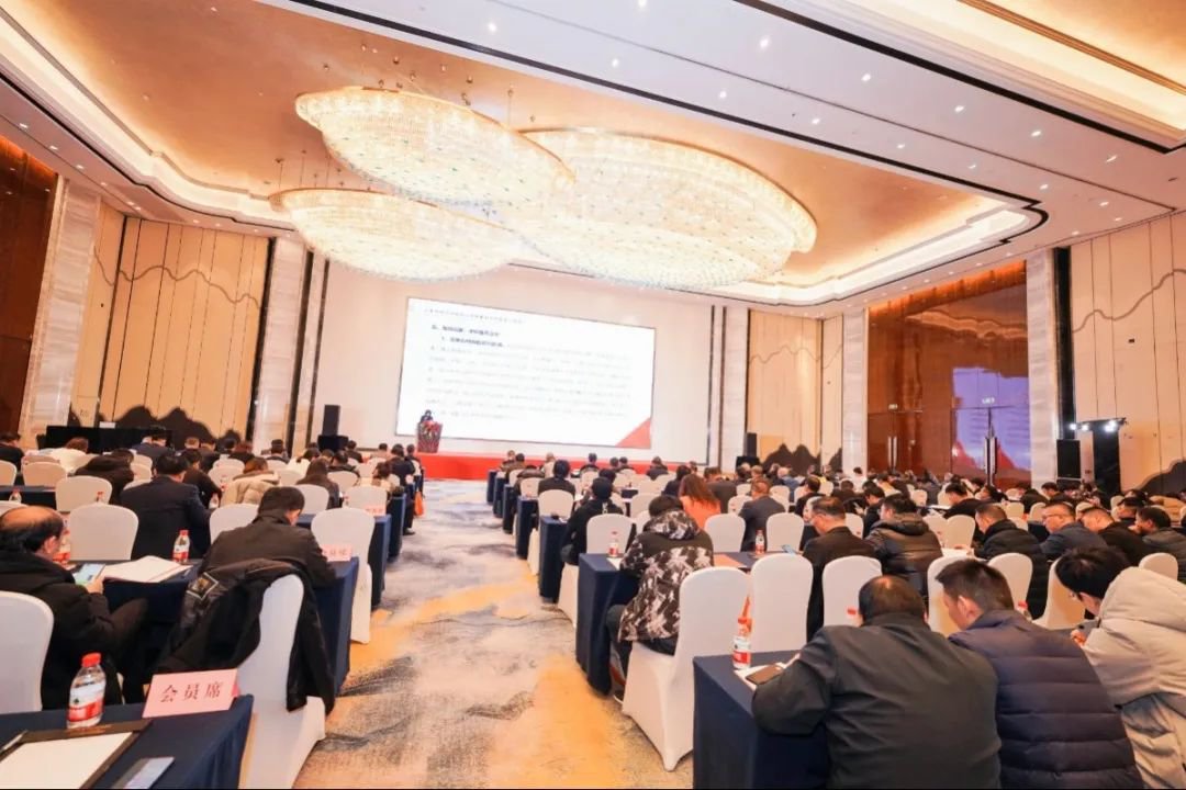 米乐|米乐·M6(中国大陆)官方网站