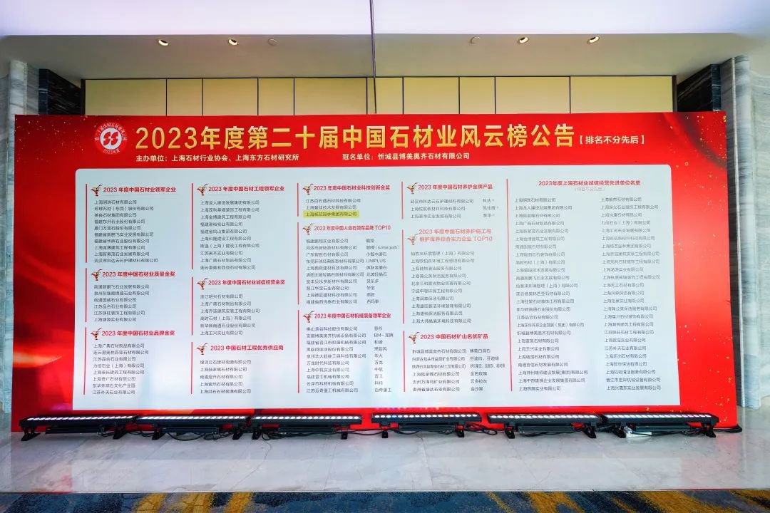 米乐|米乐·M6(中国大陆)官方网站