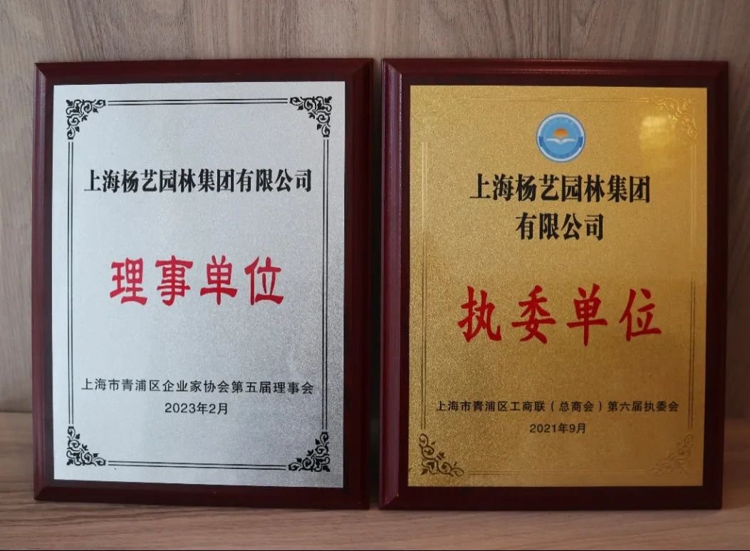 米乐|米乐·M6(中国大陆)官方网站