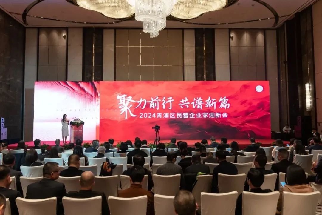 米乐|米乐·M6(中国大陆)官方网站