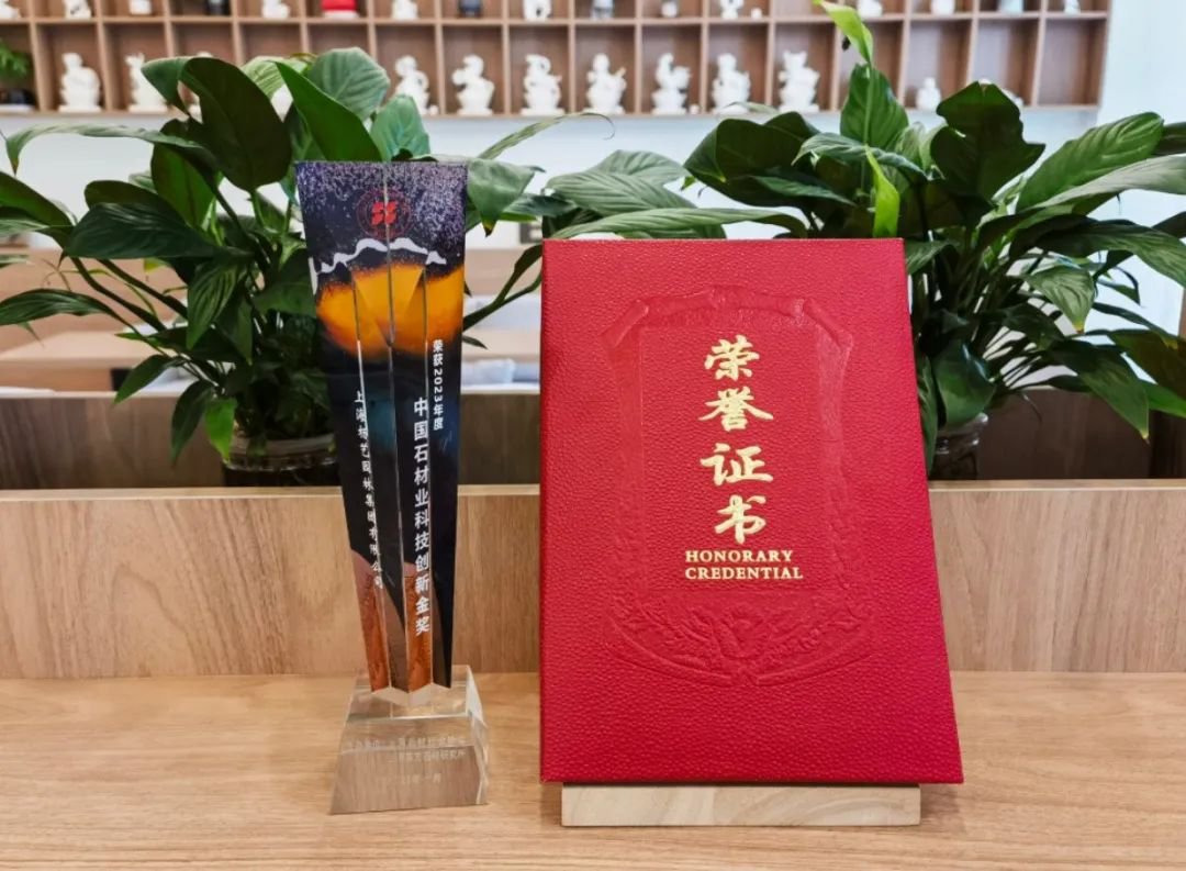 米乐|米乐·M6(中国大陆)官方网站