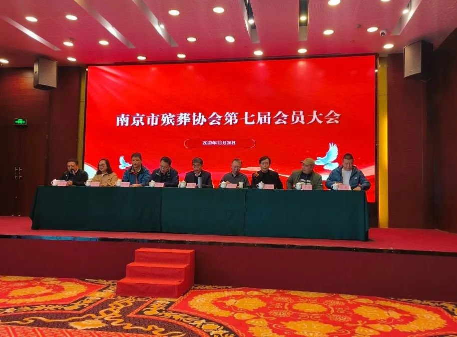 米乐|米乐·M6(中国大陆)官方网站