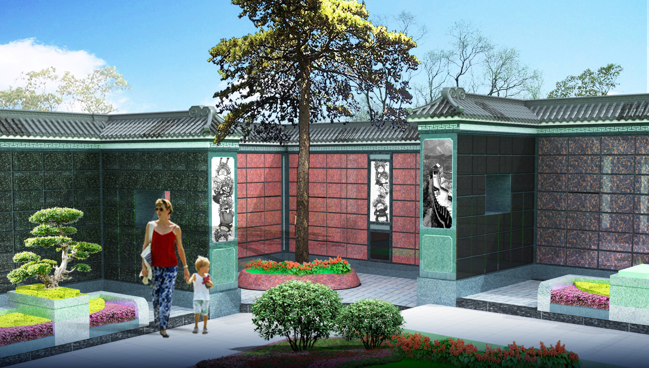 米乐|米乐·M6(中国大陆)官方网站