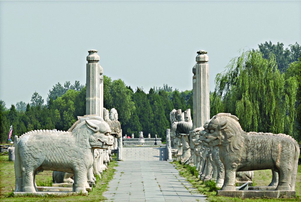 米乐|米乐·M6(中国大陆)官方网站