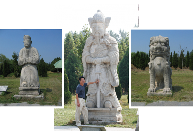 米乐|米乐·M6(中国大陆)官方网站