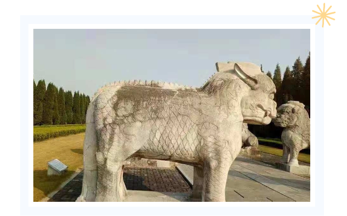 米乐|米乐·M6(中国大陆)官方网站