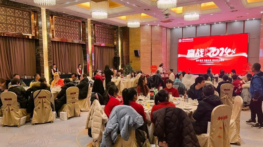 米乐|米乐·M6(中国大陆)官方网站