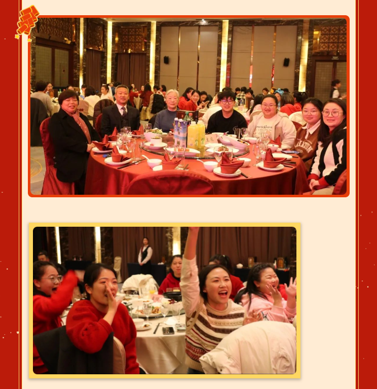 米乐|米乐·M6(中国大陆)官方网站