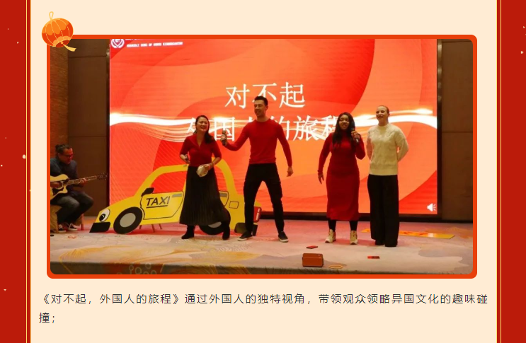 米乐|米乐·M6(中国大陆)官方网站