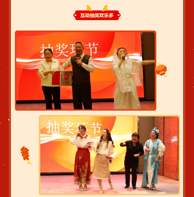 米乐|米乐·M6(中国大陆)官方网站