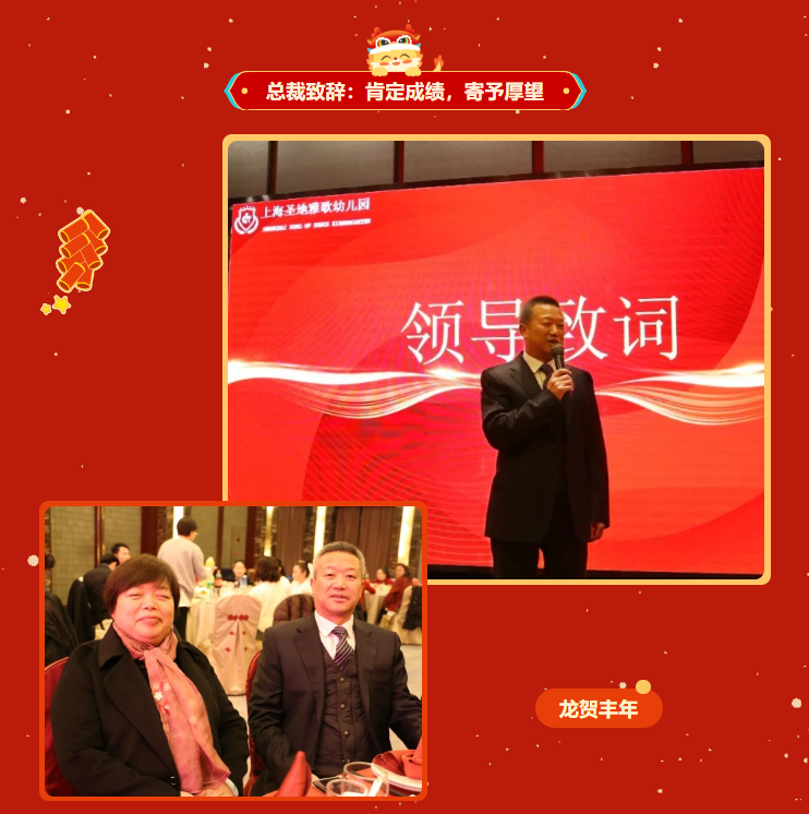 米乐|米乐·M6(中国大陆)官方网站