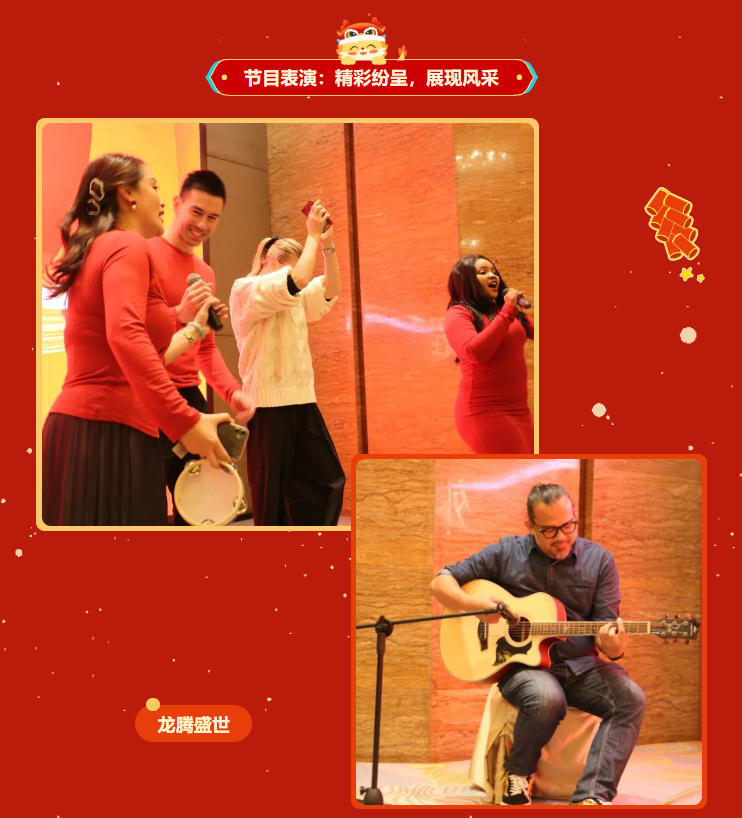 米乐|米乐·M6(中国大陆)官方网站