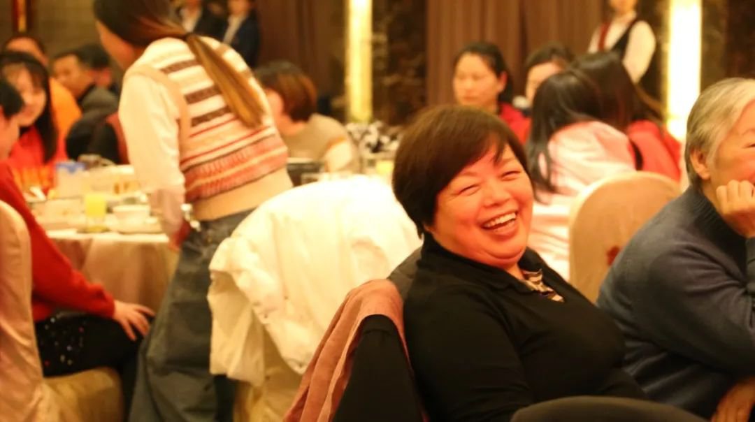 米乐|米乐·M6(中国大陆)官方网站