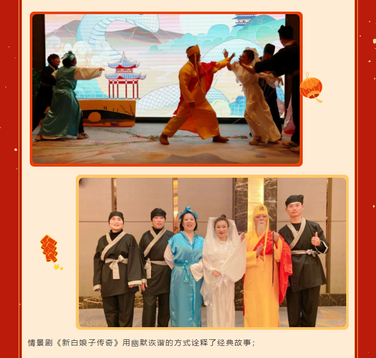 米乐|米乐·M6(中国大陆)官方网站