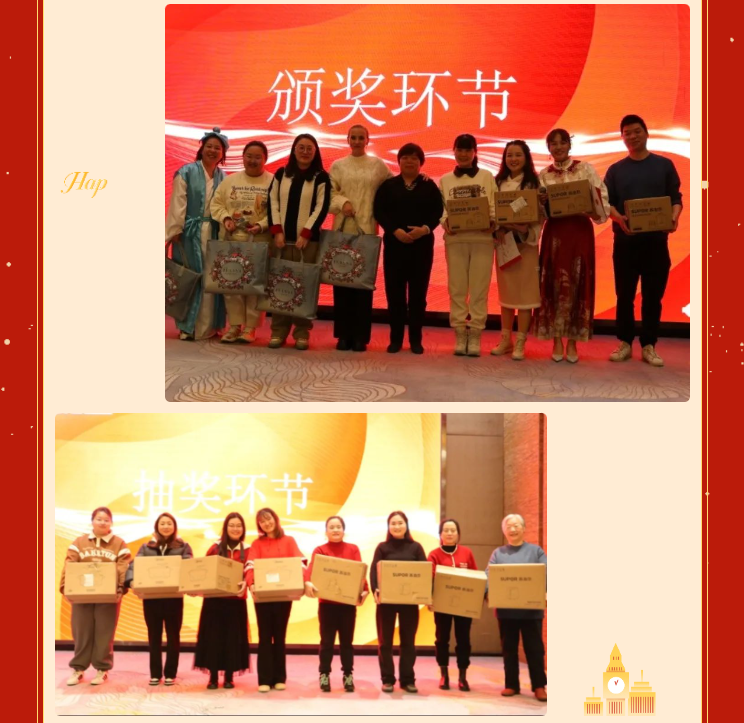 米乐|米乐·M6(中国大陆)官方网站