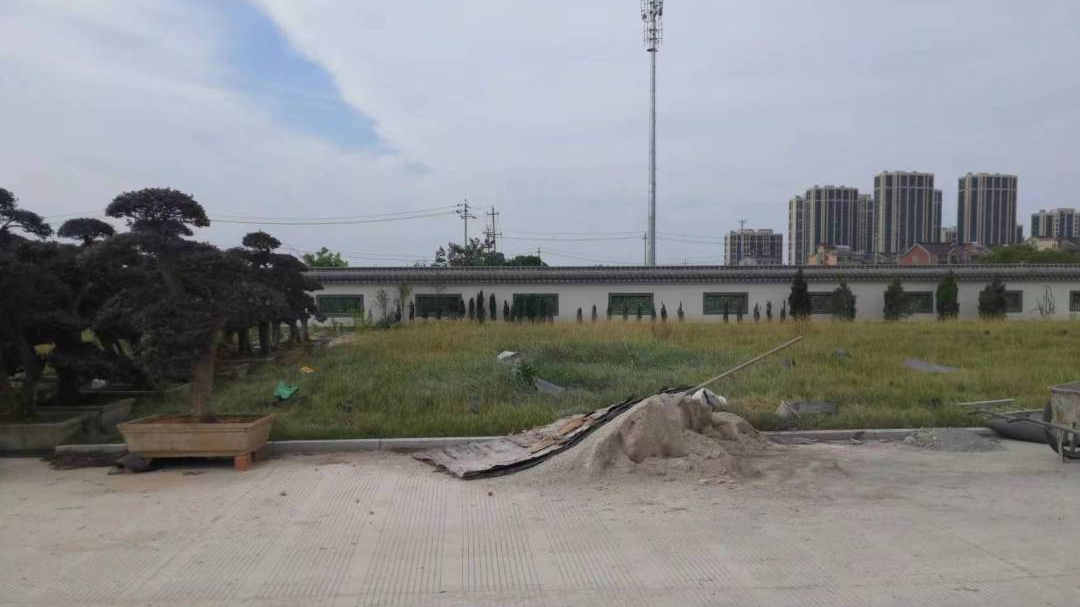 米乐|米乐·M6(中国大陆)官方网站