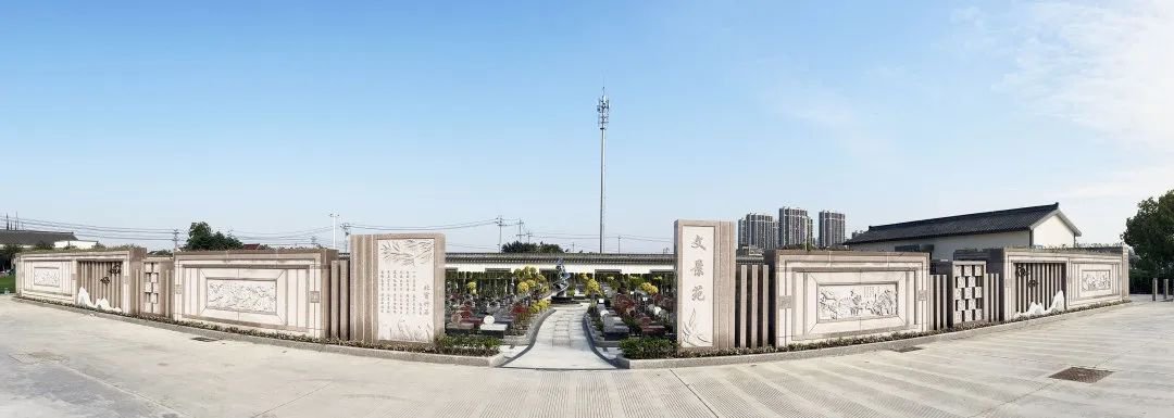 米乐|米乐·M6(中国大陆)官方网站