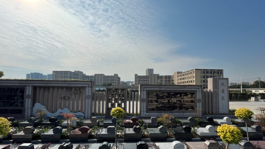 米乐|米乐·M6(中国大陆)官方网站