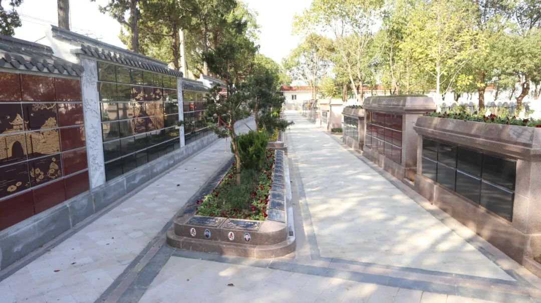 米乐|米乐·M6(中国大陆)官方网站