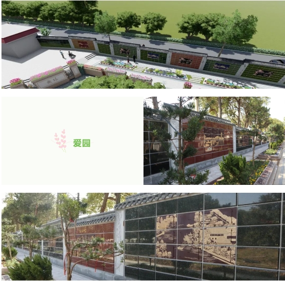 米乐|米乐·M6(中国大陆)官方网站