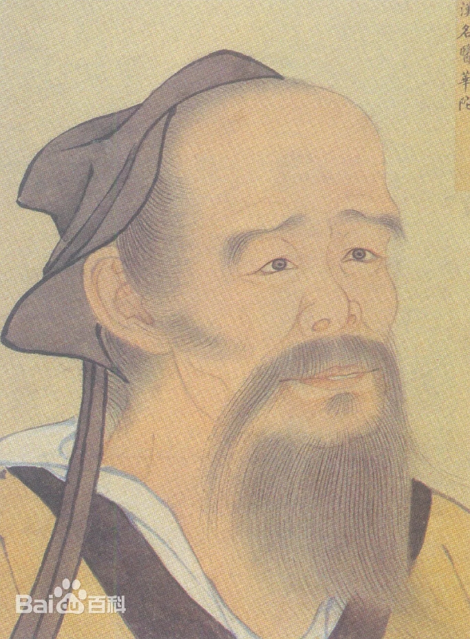 米乐|米乐·M6(中国大陆)官方网站