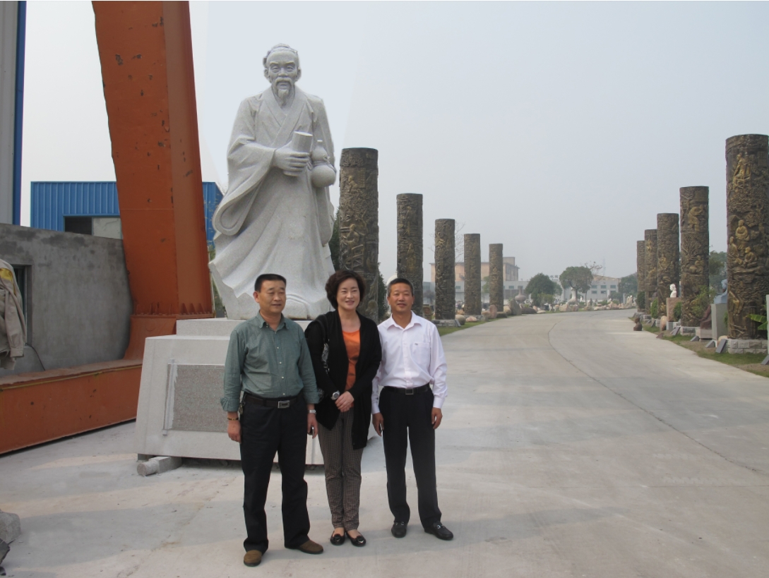 米乐|米乐·M6(中国大陆)官方网站