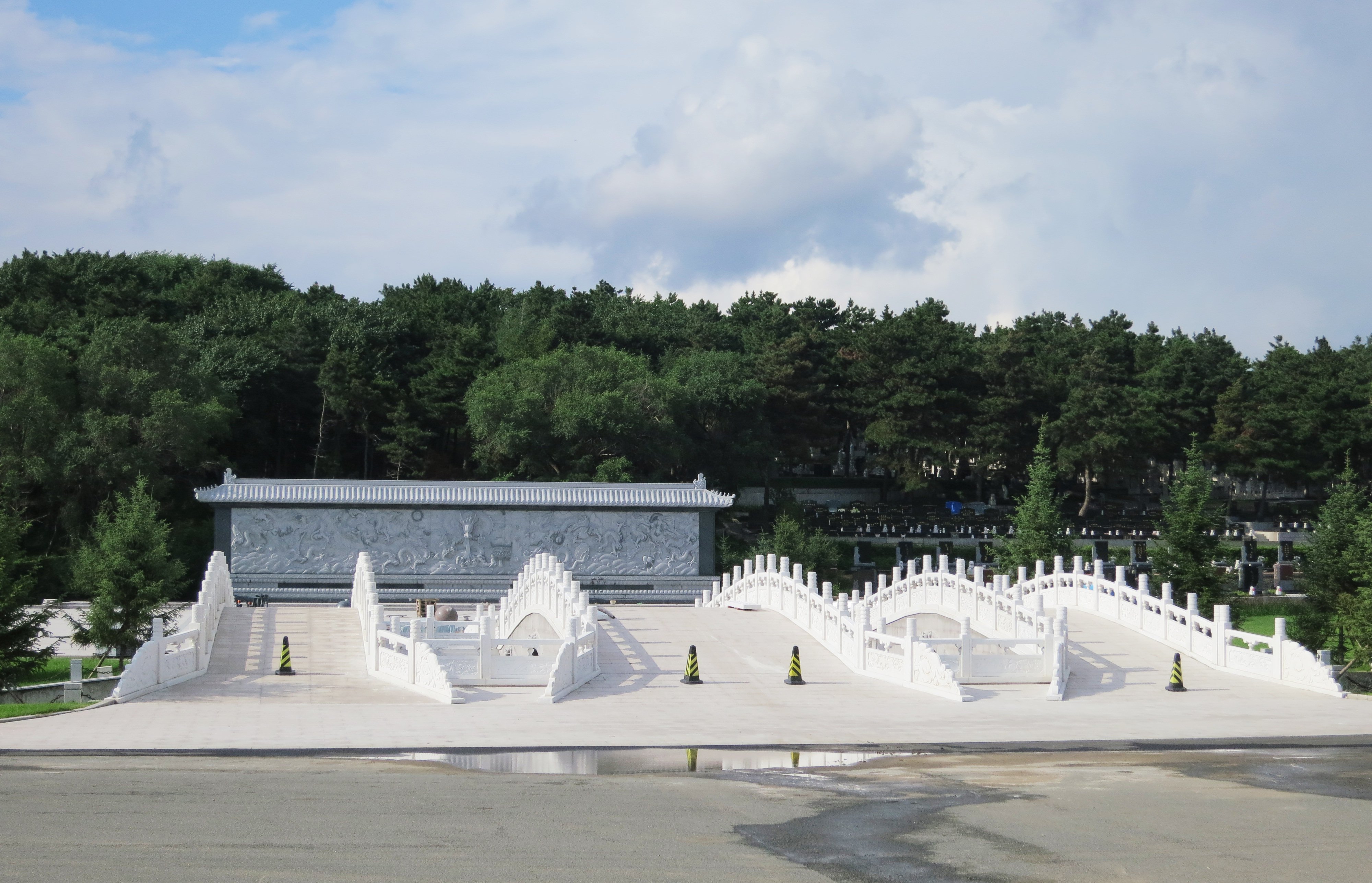 米乐|米乐·M6(中国大陆)官方网站