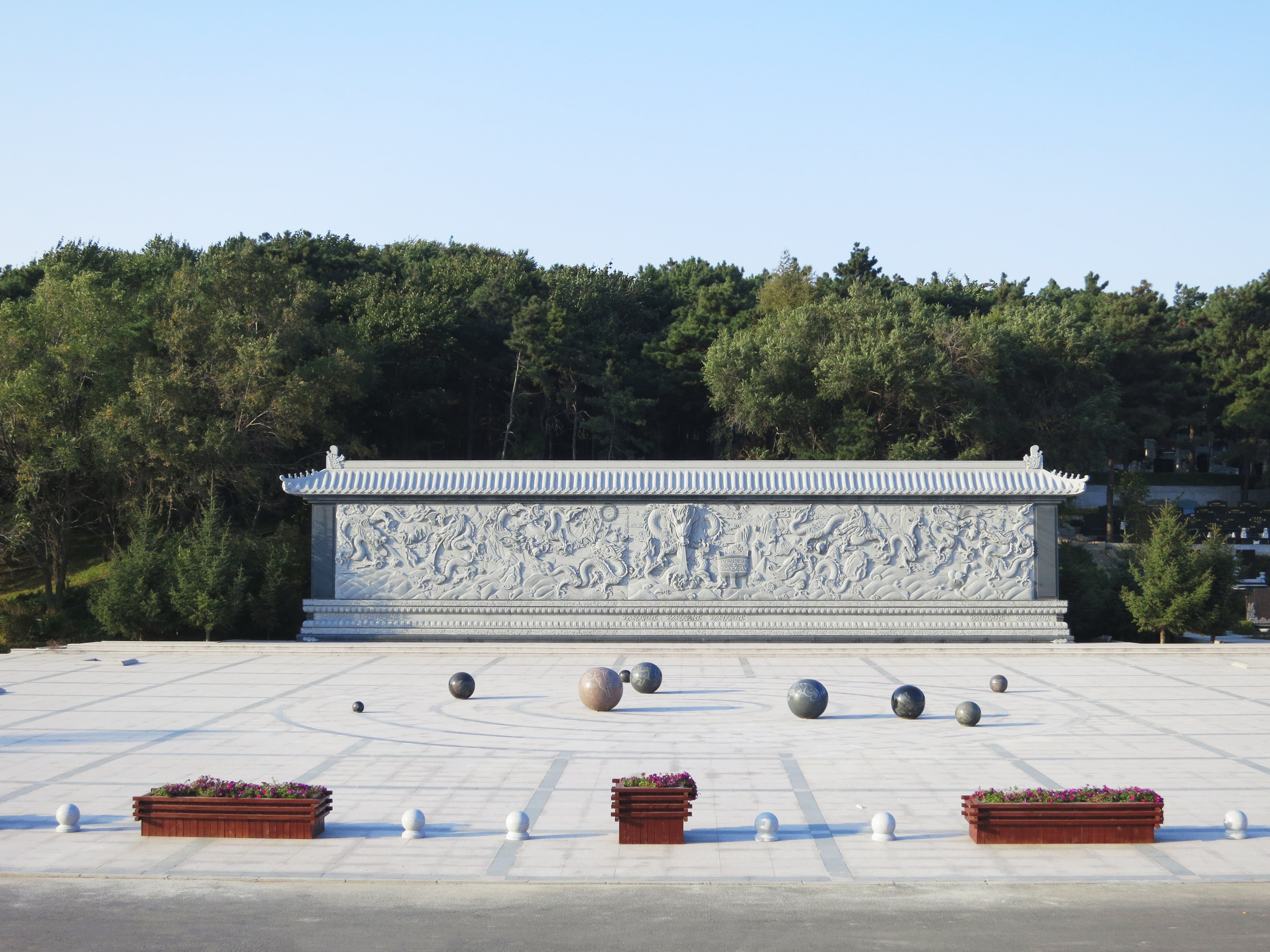 米乐|米乐·M6(中国大陆)官方网站