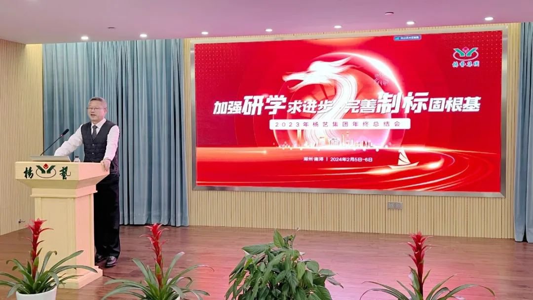 米乐|米乐·M6(中国大陆)官方网站