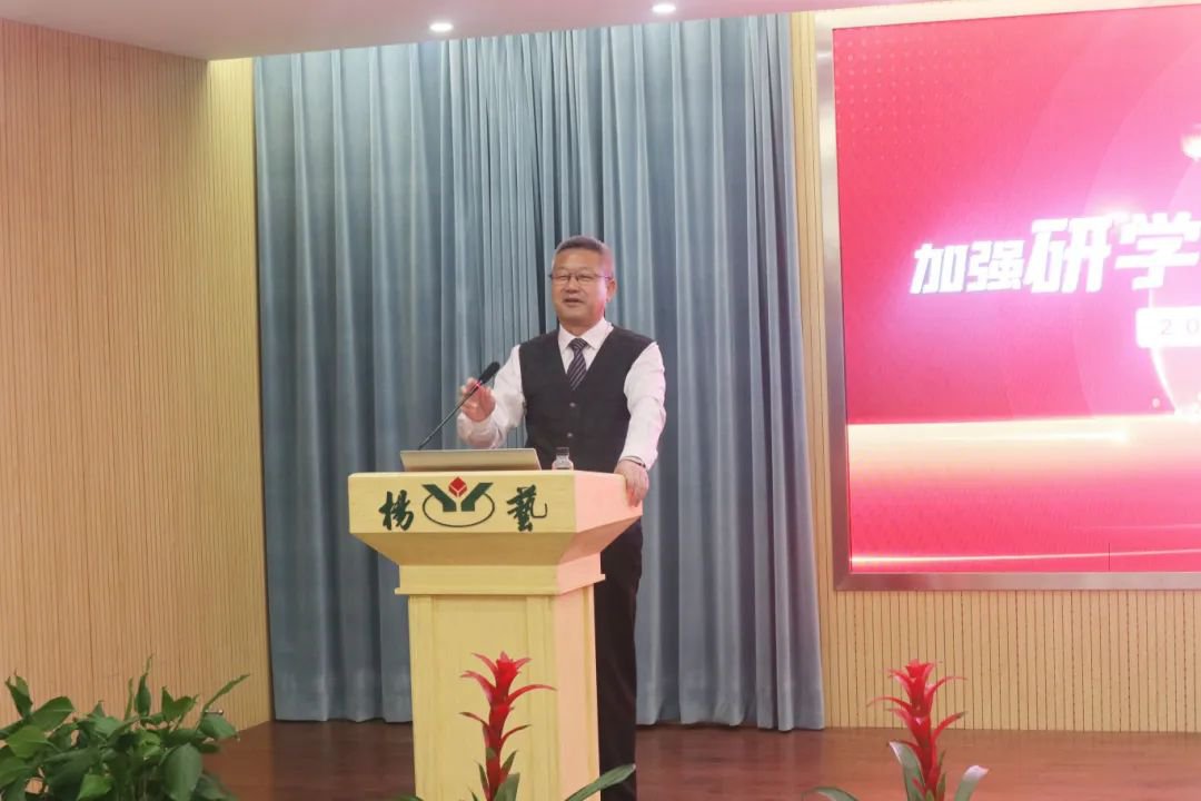 米乐|米乐·M6(中国大陆)官方网站