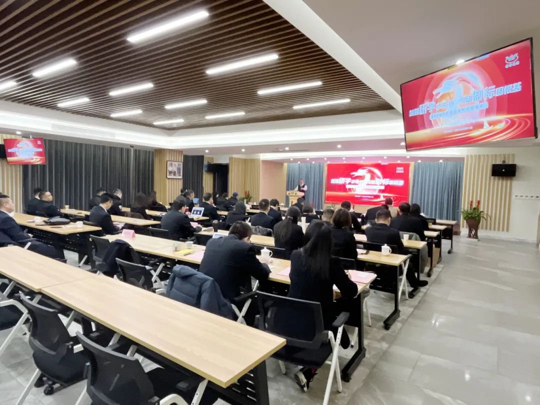 米乐|米乐·M6(中国大陆)官方网站