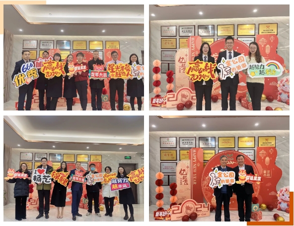 米乐|米乐·M6(中国大陆)官方网站