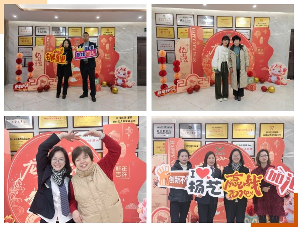 米乐|米乐·M6(中国大陆)官方网站