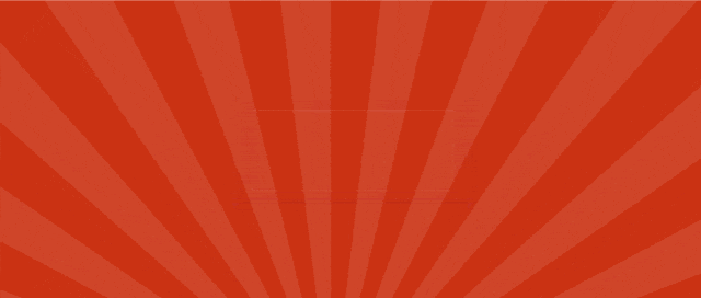 米乐|米乐·M6(中国大陆)官方网站