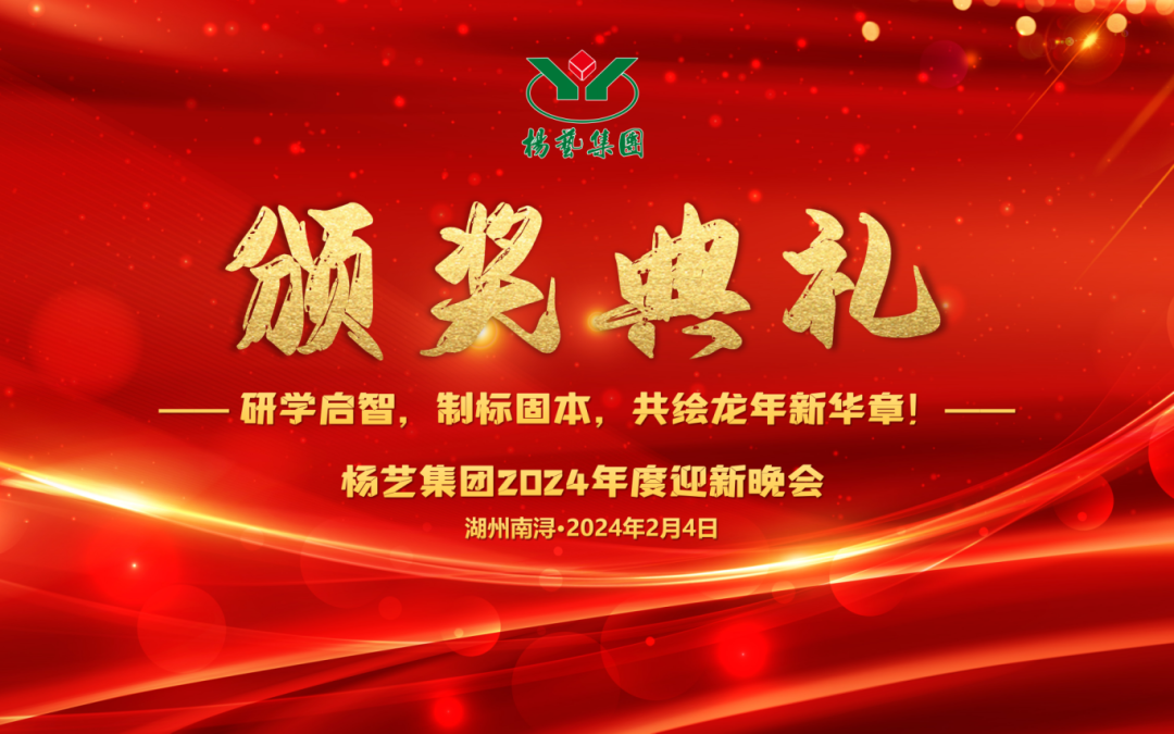 米乐|米乐·M6(中国大陆)官方网站