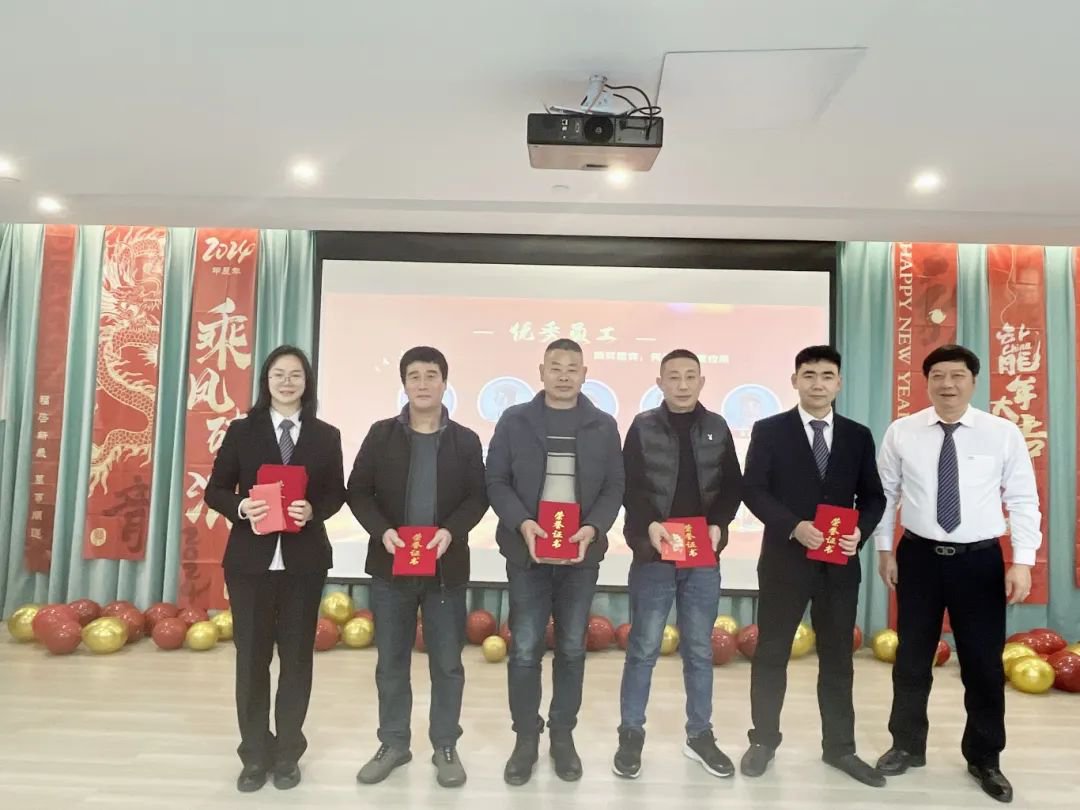 米乐|米乐·M6(中国大陆)官方网站