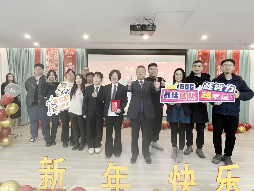 米乐|米乐·M6(中国大陆)官方网站