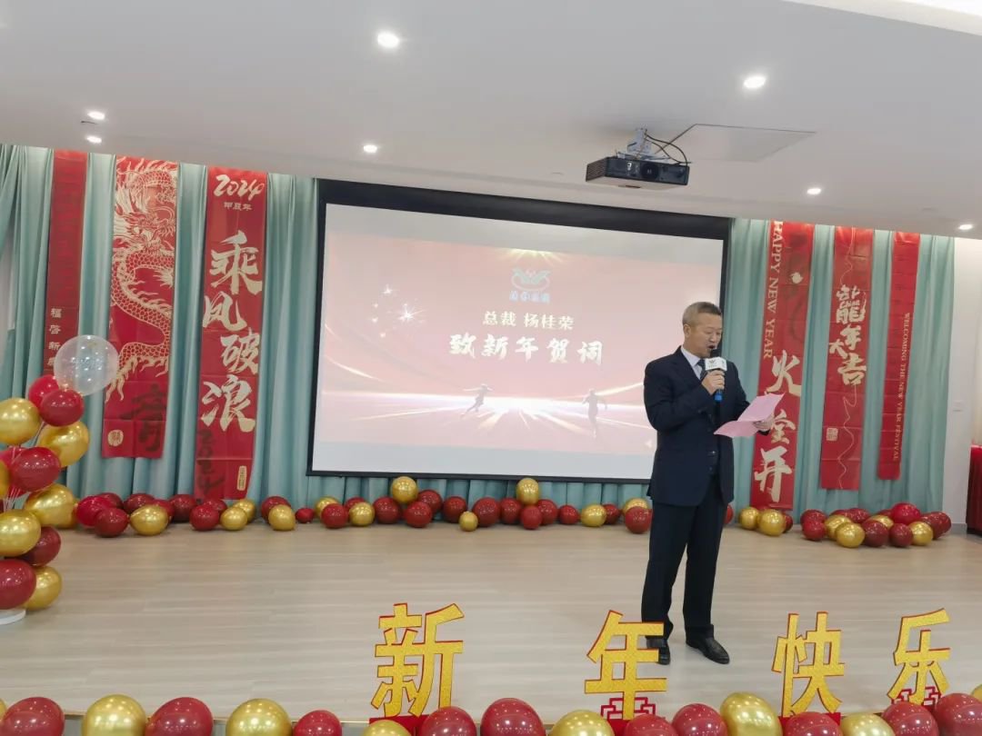 米乐|米乐·M6(中国大陆)官方网站